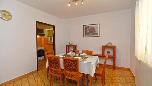 House Slavko 2297 - Foto 4