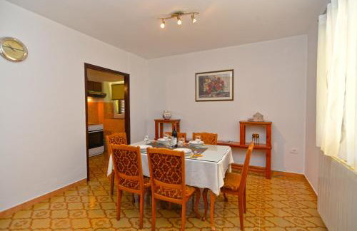 House Slavko 2297 - Foto 4