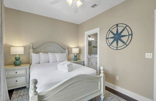 The Nautilus - Foto 30