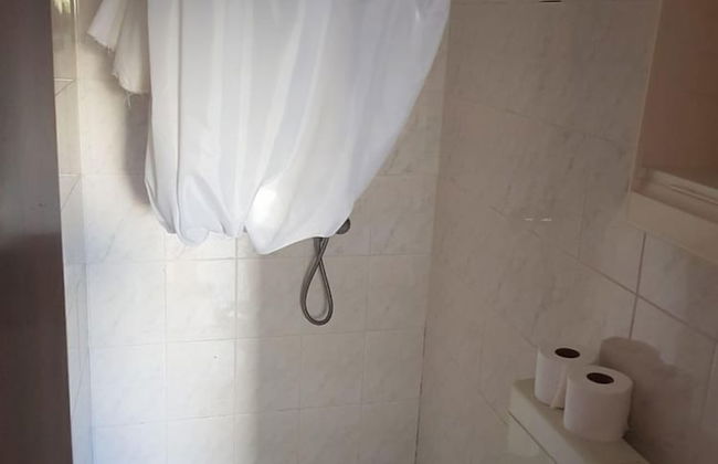 Zoran - A2 Donji - Photo 6