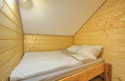 Osada Sroczy Jar - Foto 16