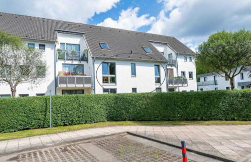 Sonnenblick Binz - Foto 20