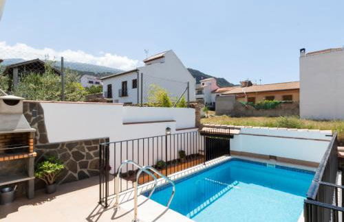 Casa lorenzo - Foto 11