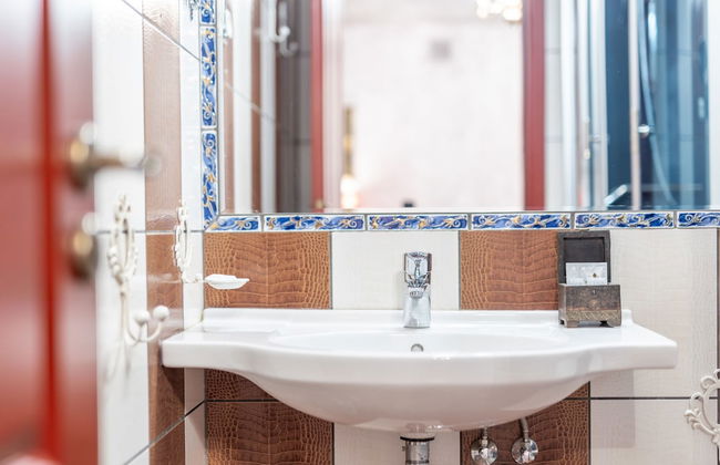 Nemuno slėnis - Photo 16