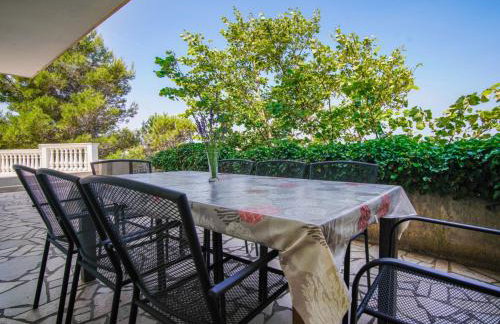 Holiday Home Mara by Interhome - Photo 6