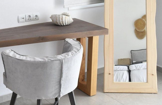 Angelos Boutique Suites - Foto 24