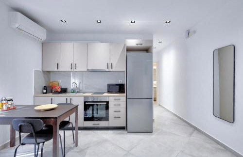 Suncity apartments with garden - Foto 13