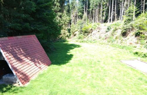 chalet Leon - Foto 15