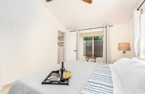 Tranquil Marina Front Pool House Resort - Foto 9