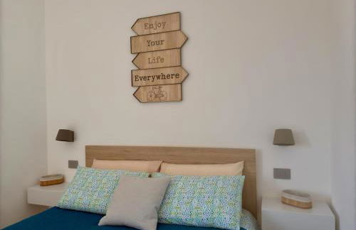 Elda apartment with garden and lake view - Foto 21