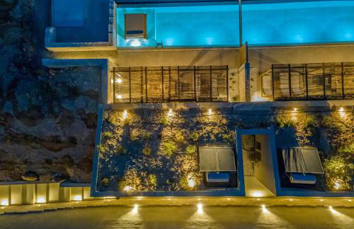 Salvia Luxury Collection Suites - Photo 69