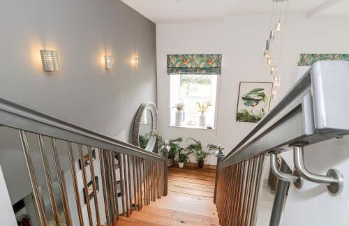 Capel Mawr, Basement 19 - Photo 34