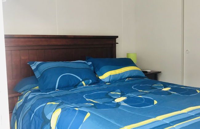 Cosmopolita - Foto 24