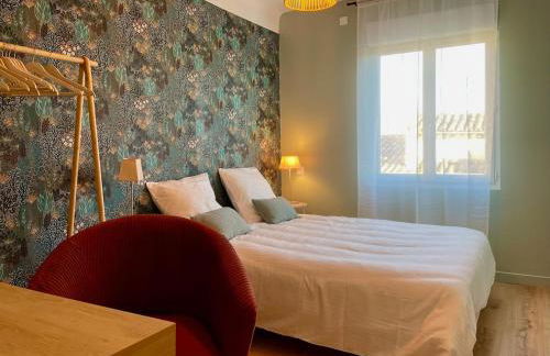 La Pause Carcassonnaise - Foto 1