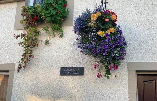 Cameron Cottage - Photo 35