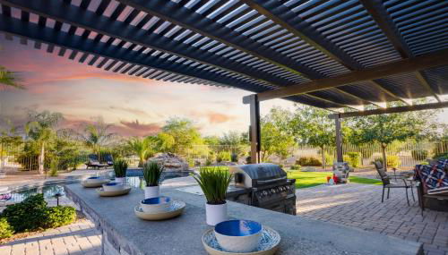 Creekside Queen Creek - Foto 5