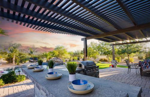 Creekside Queen Creek - Foto 5