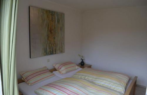 Benten RE09 - Photo 14