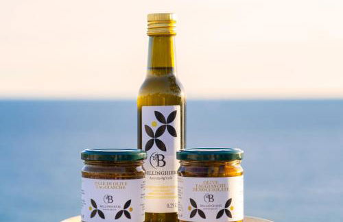 Casa Ciapin - Foto 22