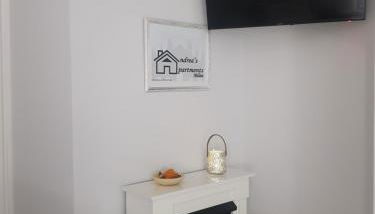 Black & White - Foto 4