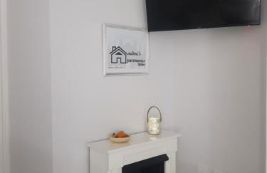 Black & White - Foto 4