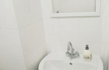 Ferien- und Monteurwohnung Nähe Troisdorf Bahnhof - Foto 17