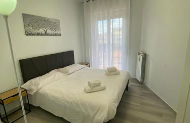 La valle al mare - Photo 10