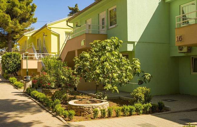 Matilde Beach Resort - Foto 25