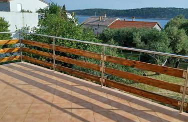 Apartman Anđelko - Foto 3