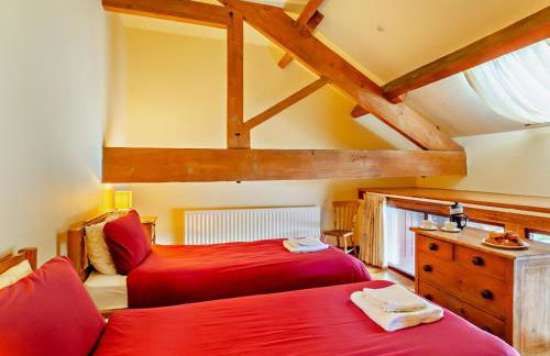 3 Bed in Skipton oc-94259 - Foto 17