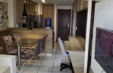 Beach Class Fortaleza - Photo 9