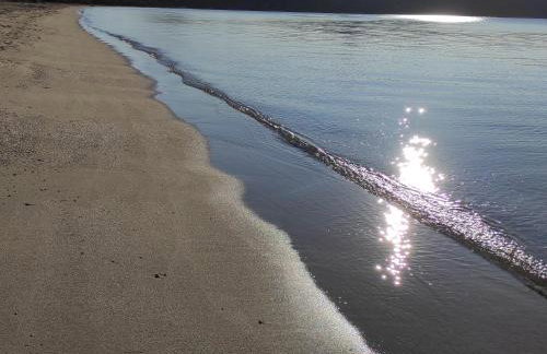 Seaside Glow - Foto 24