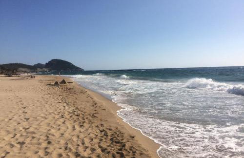 Petrochorivillage - Foto 4