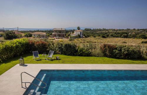 Sailing Villa Kefalonia - Foto 58