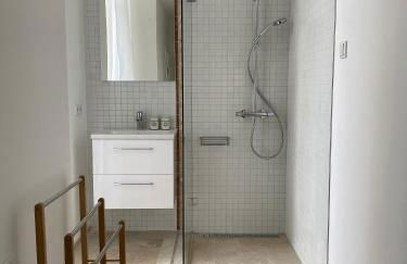 Haus Charlotte - Photo 13