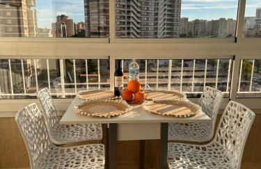 Playa de San Juan JULIA - Photo 20