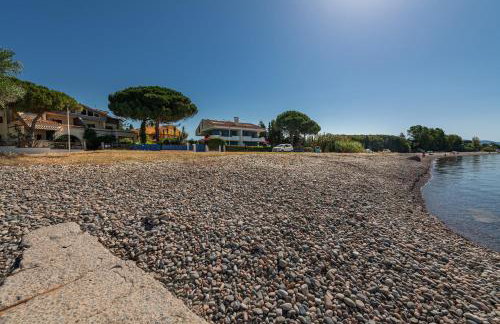 La casa davanti al mare - Foto 10