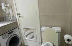 Landscape Beira Mar Meireles - Foto 8