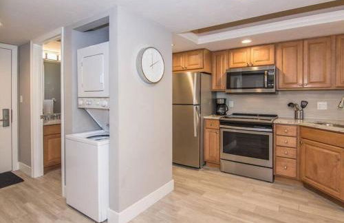 Park Shore Resort Top Floor 2 Bed 2 Bath Sleeps 6 - Foto 8