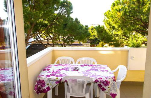 Family Residence Nuova Orchidea - Foto 14