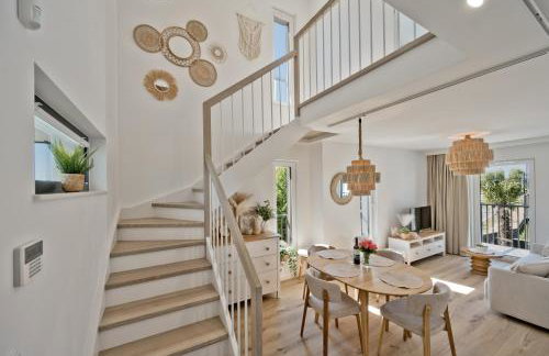 BlueApart Apartamenty Na Plazy Jastarnia - Photo 102