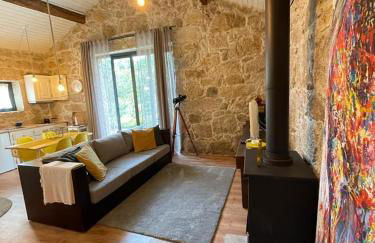 Casa de Morão - Foto 13