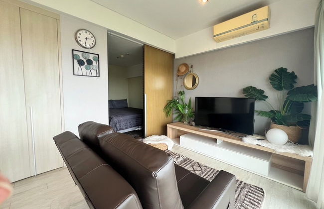 Residence Veranda By Thita - Foto 48