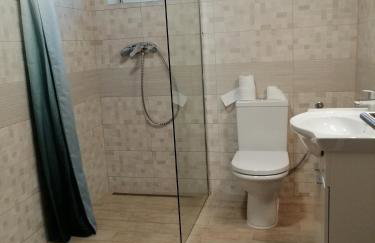 Sobe Gondola Sotin - Foto 27