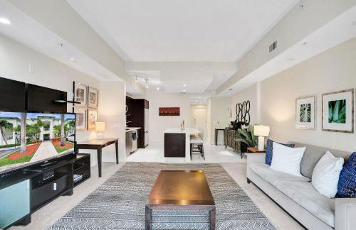 Villa Vista-2 Story w 3Bdrms & Golf View - Foto 43