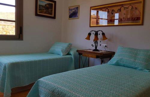 Atlantic Star - duplex with ocean views - Foto 7