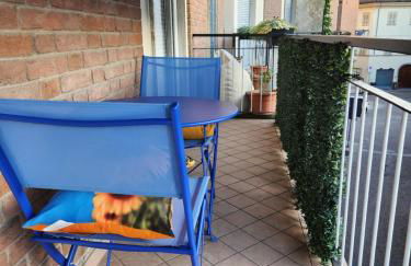 PIE-DANI Chic House - Foto 51