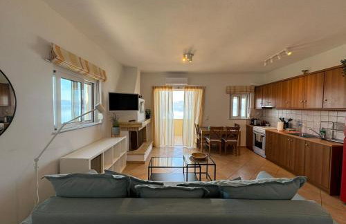 Apartment in Theologos - Foto 14