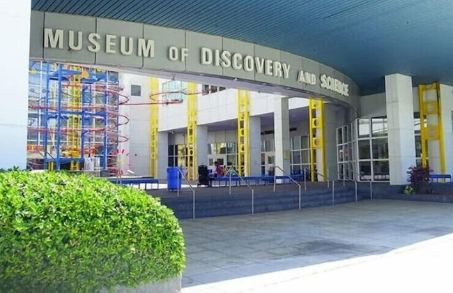 Delight Retreat Apt 4 Min Walk to Beach - Foto 42