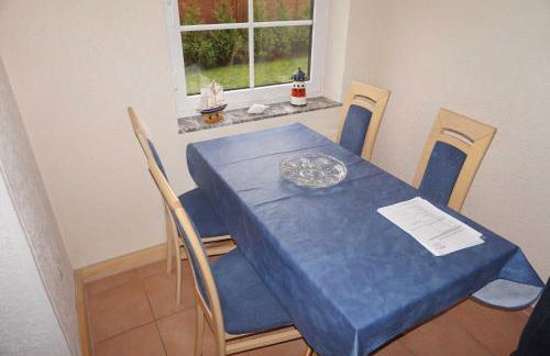 Haus am Meer - Foto 21